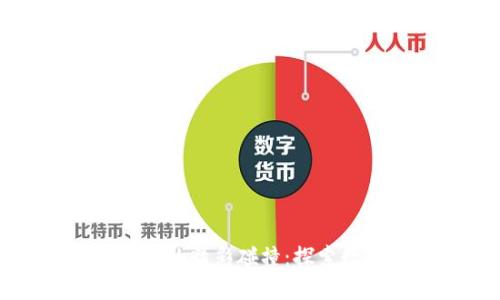 人民币与区块链的精彩碰撞：探索数字经济新未来