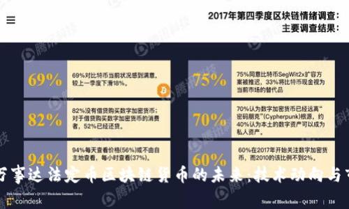 维萨与万事达法定币区块链货币的未来：技术动向与市场前景